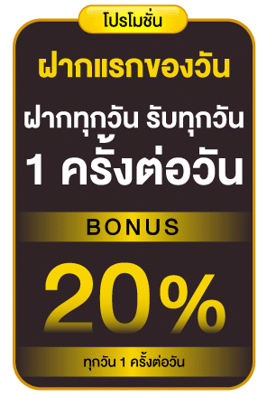 %jili slot%