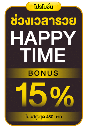 %jili slot%